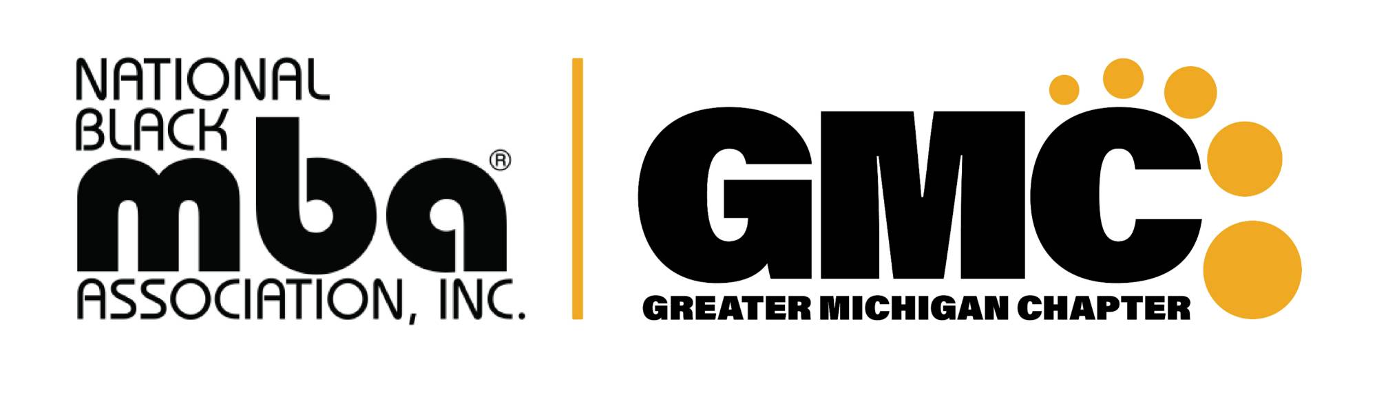 National Black MBA Association, Greater Michigan Chapter